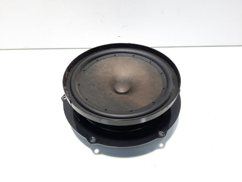 Boxa fata, cod 3T0035411A, Skoda Superb II Combi (3T5) (idi:538357)