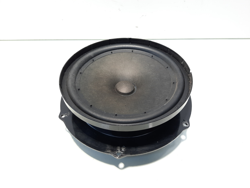 Boxa fata, cod 3T0035411A, Skoda Superb II Combi (3T5) (idi:538356)