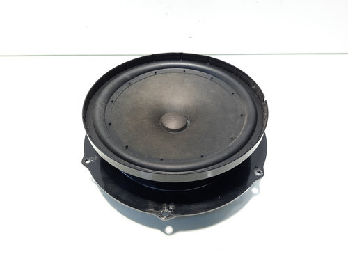 Boxa fata, cod 3T0035411A, Skoda Superb II Combi (3T5) (idi:538356)