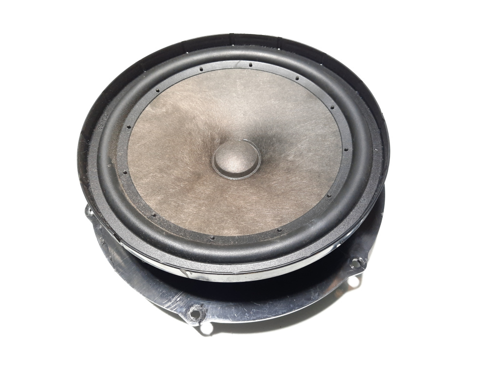 Boxa fata, cod 3T0035411A, Skoda Superb II Combi (3T5) (idi:497635)