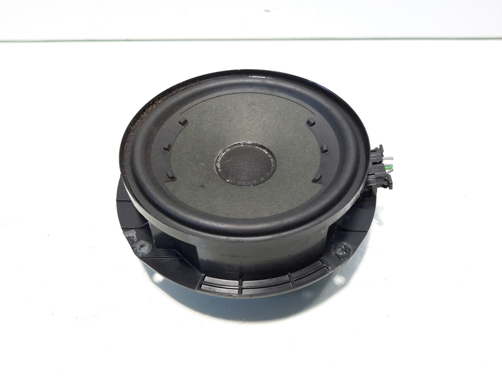 Boxa fata, cod 5C6035454A, VW Jetta 4 (6Z) (id:547284)