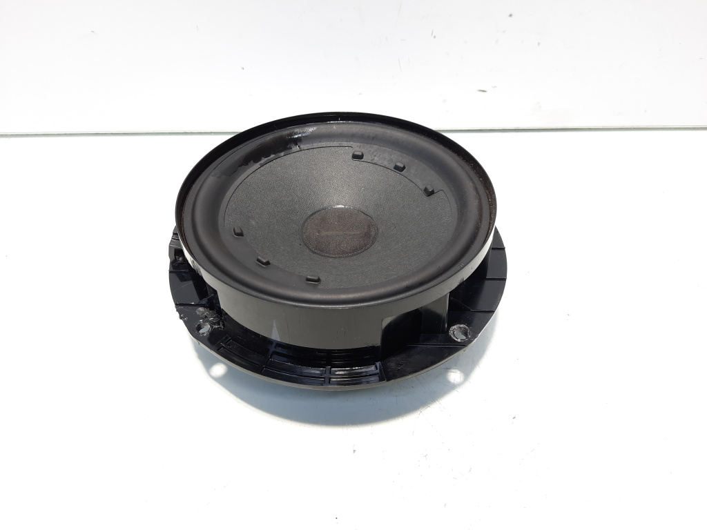 Boxa fata, cod 5C6035454B, Vw Jetta 4 (6Z) (id:544945)