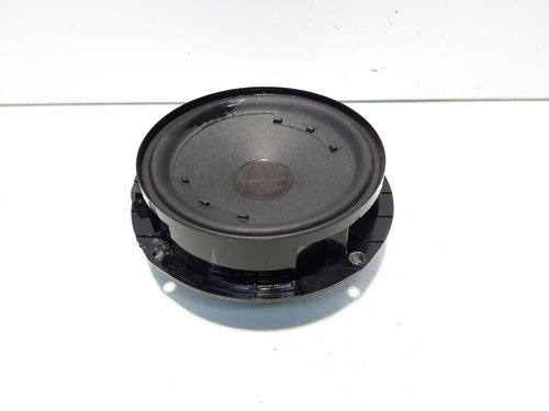 Boxa fata, cod 5C6035454B, Vw Jetta 4 (6Z) (id:544945)