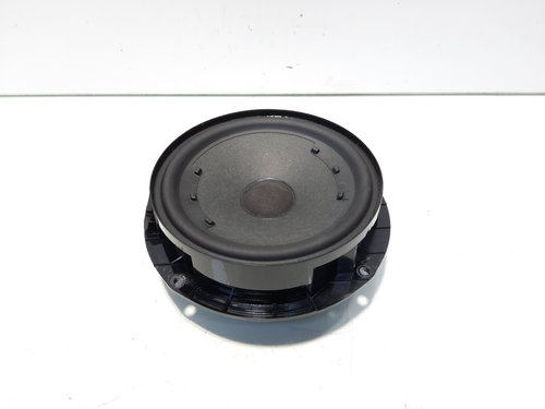 Boxa fata, cod 5C6035454B, Vw Jetta 4 (6Z) (id:544950)