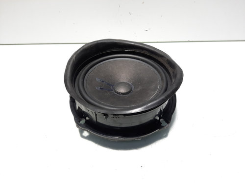 Boxa fata, cod 5E0035411C, Skoda Octavia 3 (5E3) (id:565416)