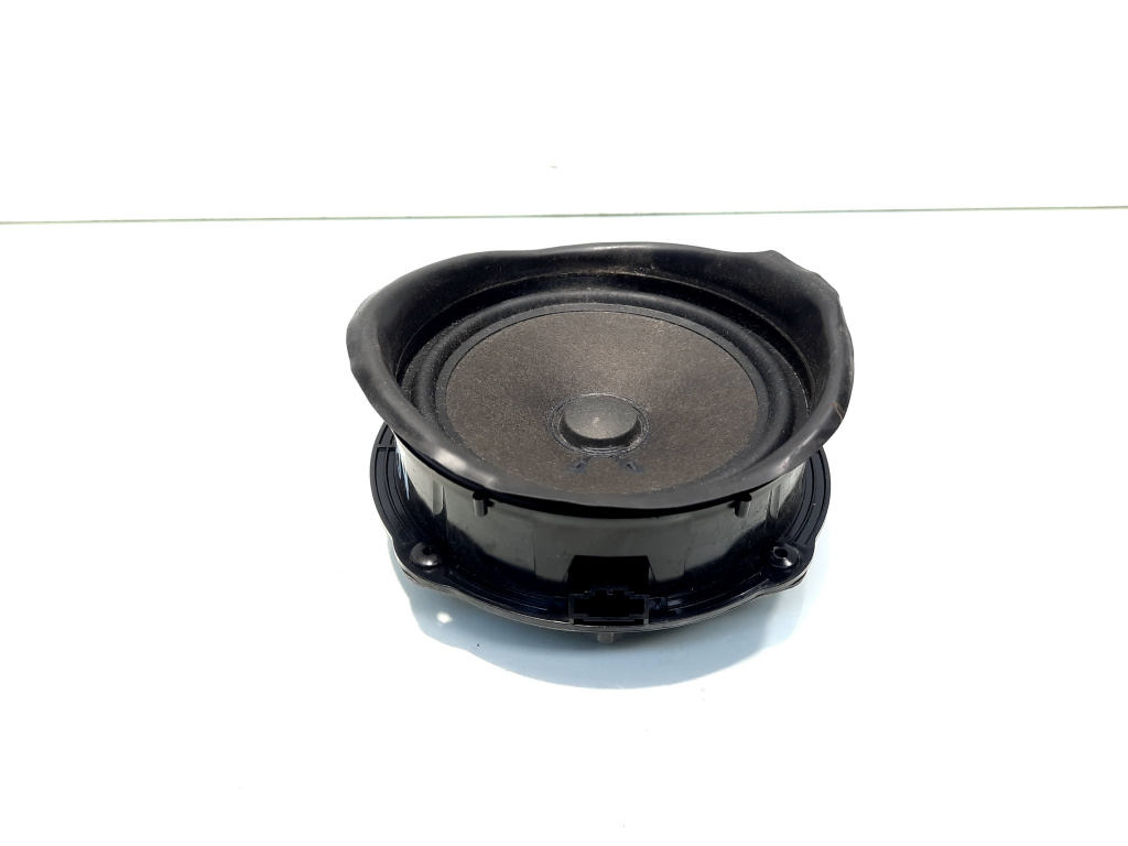 Boxa fata, cod 5E0035411C, Skoda Octavia 3 (5E3) (idi:543444)