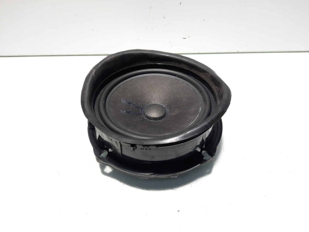 Boxa fata, cod 5E0035411C, Skoda Octavia 3 Scout (5E5) (idi:565416)