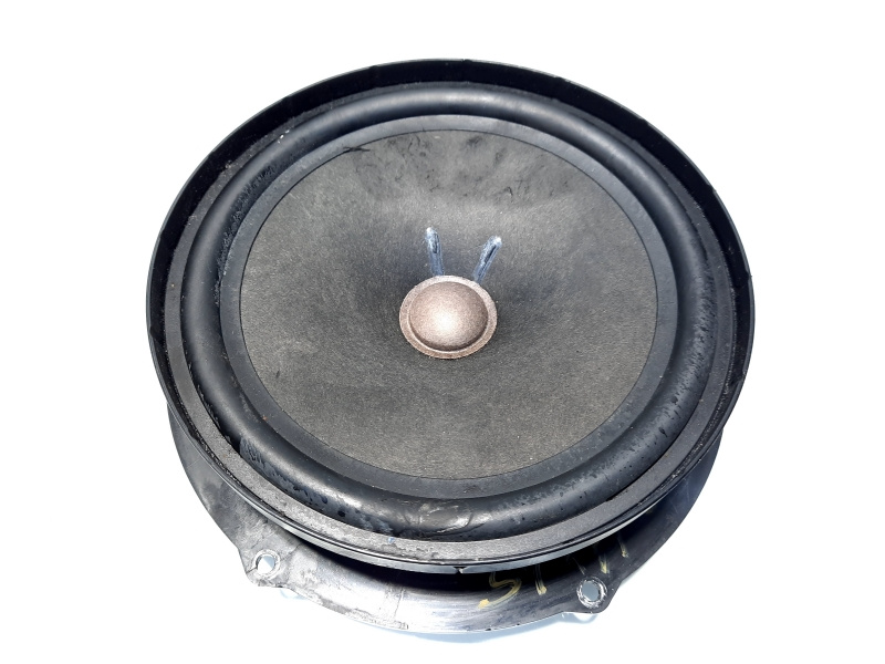 Boxa fata, cod 5L0035411A, Skoda Octavia 2 Combi (1Z5) (id:514066)