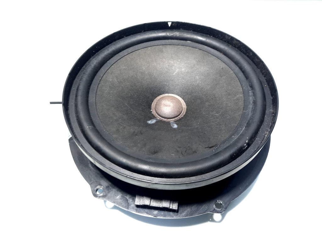 Boxa fata, cod 5L0035411A, Skoda Octavia 2 Scout (1Z5) (id514066)