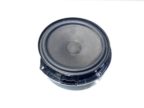 Boxa fata, cod 6L0035412, Seat Ibiza 4 (6L1) (pr:110747)