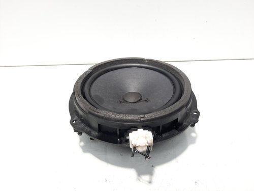 Boxa fata, cod 6M2T-18808-AC, Land Rover Freelander 2 (FA) (id:615081)