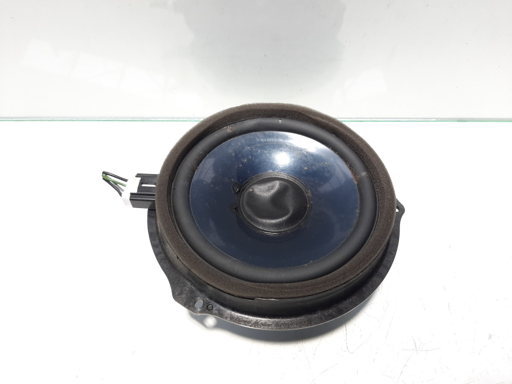 Boxa fata, cod 6M2T-18808-FB, Ford Mondeo 4 (id:458995)