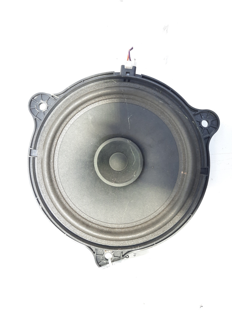 Boxa fata, cod 7606500485, Nissan Qashqai (id:488388)