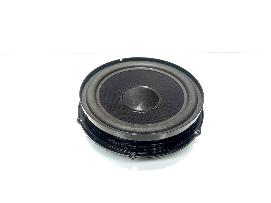 Boxa fata, cod 7E0035411A, Vw Touareg (7LA, 7L6) (id:528236)