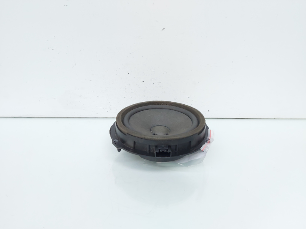 Boxa fata, cod 8A6T-18808-AC, Ford S-Max 1 (id:661275)