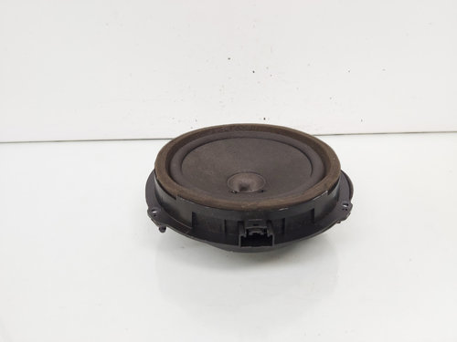 Boxa fata, cod 8A6T-18808-AC, Ford S-Max 1 (id:663642)
