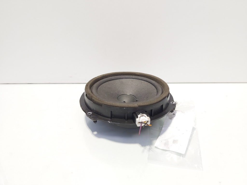 Boxa fata, cod 8A6T-18808-AC, Ford S-Max 1 (id:693390)