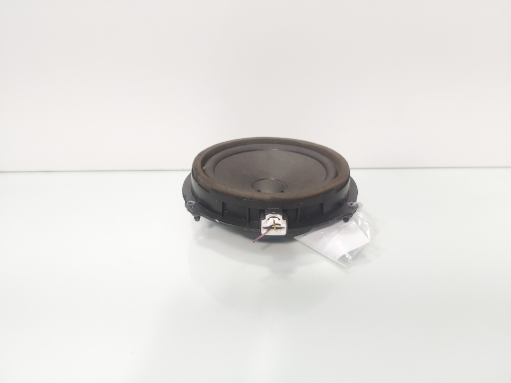 Boxa fata, cod 8A6T-18808-AC, Ford S-Max 1 (id:693390)