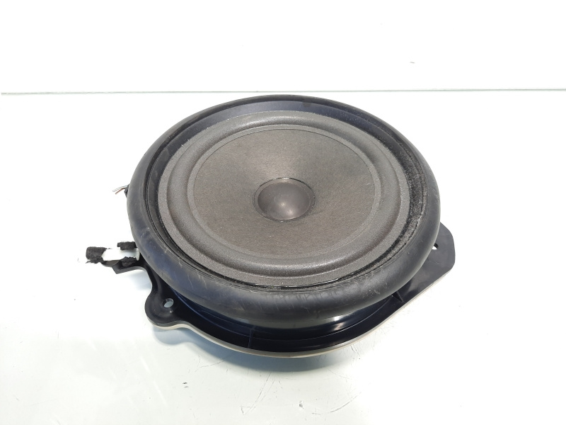 Boxa fata, cod 8E0035411, Audi A4 (8EC, B7) (id:548088)