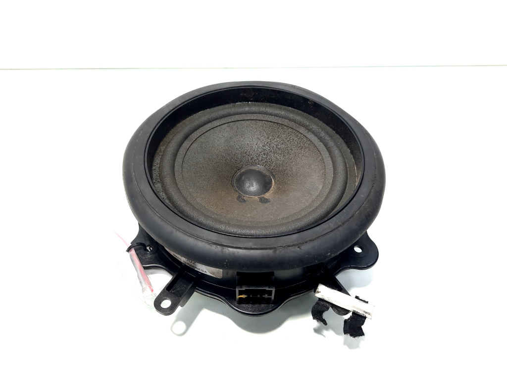 Boxa fata, cod 8E0035411B, Audi A4 Avant (8ED, B7) (idi:519408)