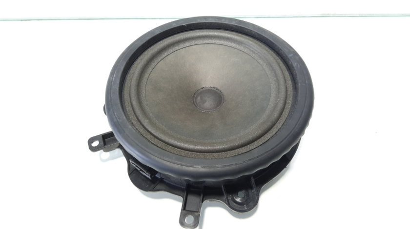 Boxa fata, cod 8P0035411C, Audi A3 (8P1) (id:479690)