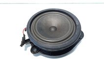 Boxa fata, cod 8P0035411C, Audi A3 (8P1) (idi:4870...