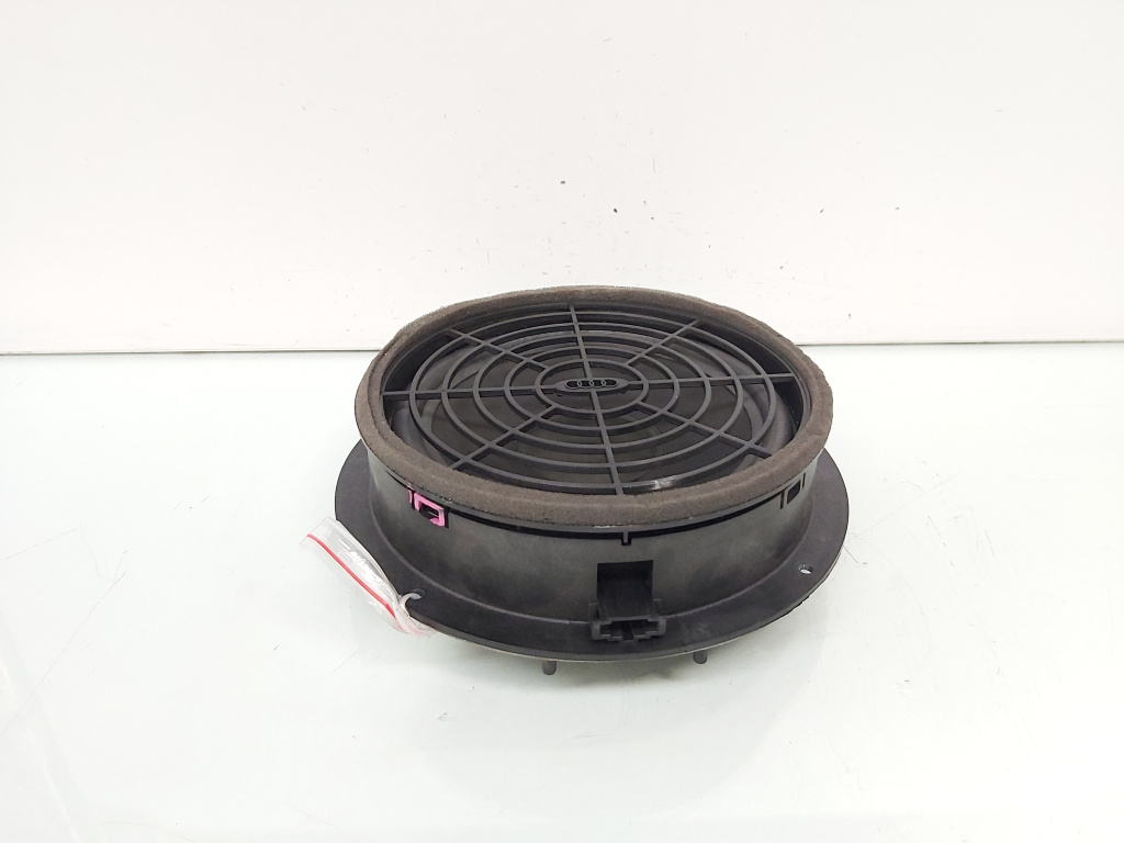 Boxa fata, cod 8R0035415A, Audi A5 (8T3) (id:429772)