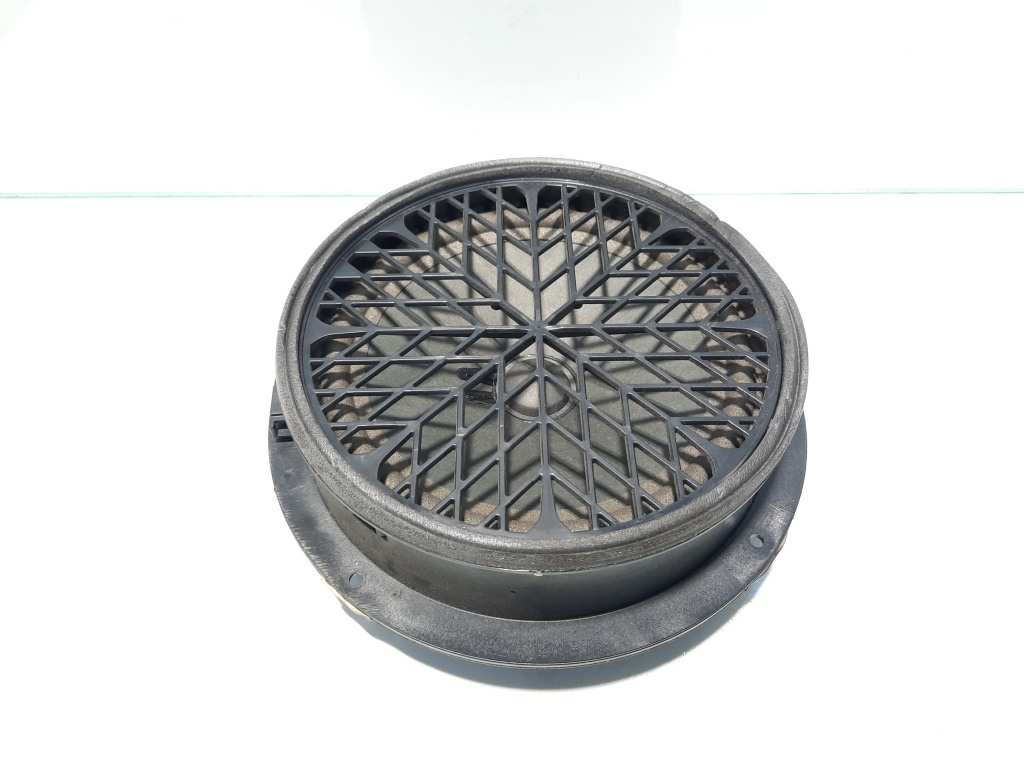 Boxa fata, cod 8T0035415A, Audi A4 Avant (8K5, B8) (id:456023)
