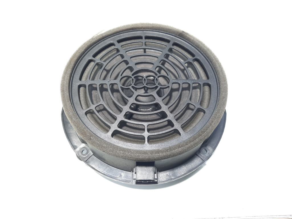 Boxa fata, cod 8T0035415B, Audi A4 (8K2, B8) (id:471650)