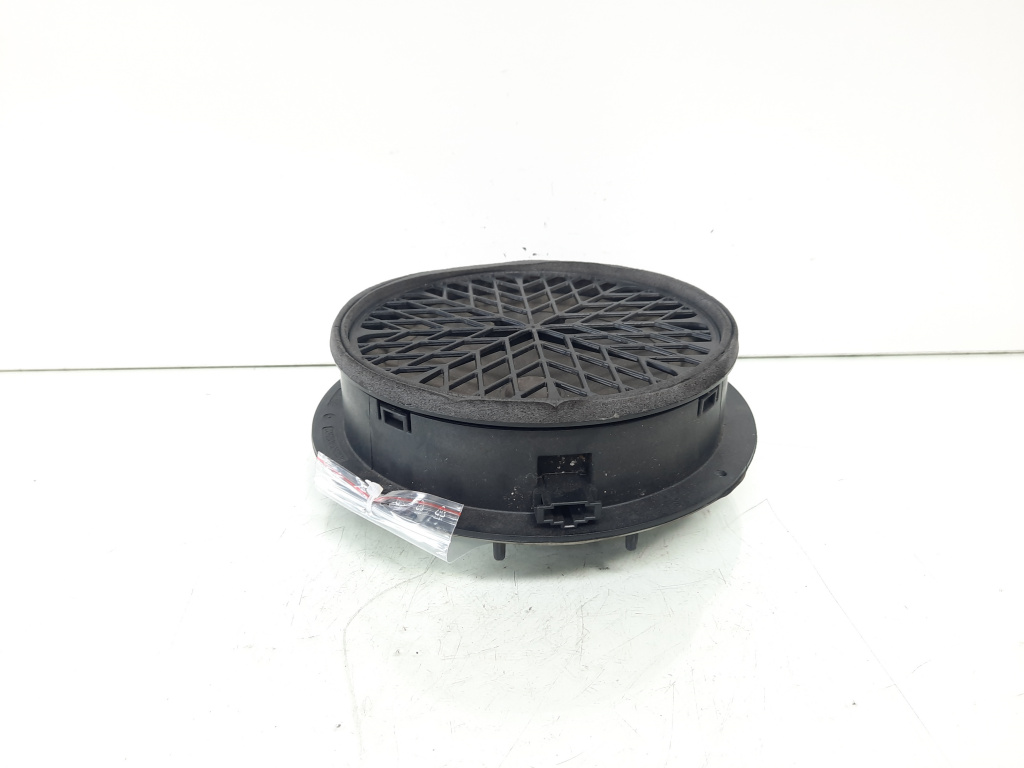 Boxa fata, cod 8T0035415B, Audi A4 (8K2, B8) (id:571525)