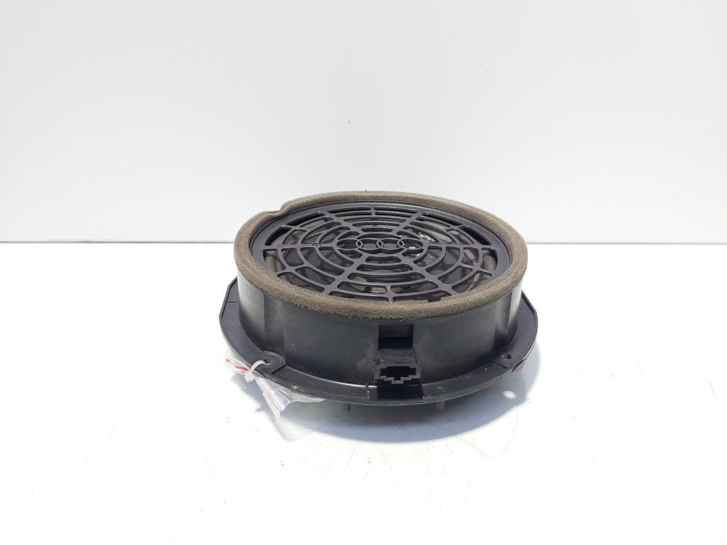 Boxa fata, cod 8T0035415B, Audi A4 (8K2, B8) (id:684290)