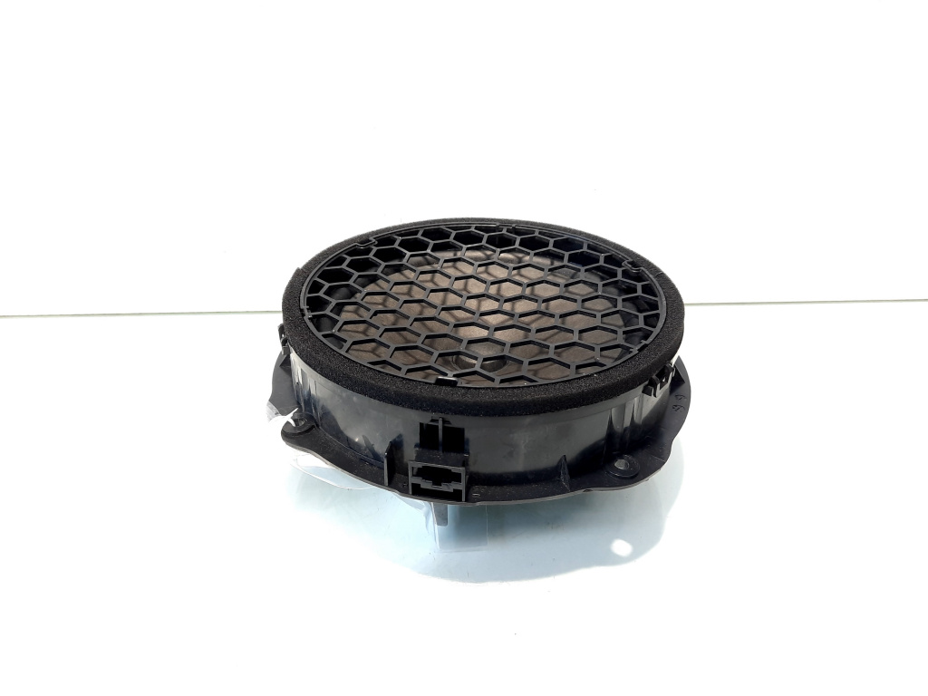 Boxa fata, cod 8V0035415A, Audi A3 (8V1) (id:541931)