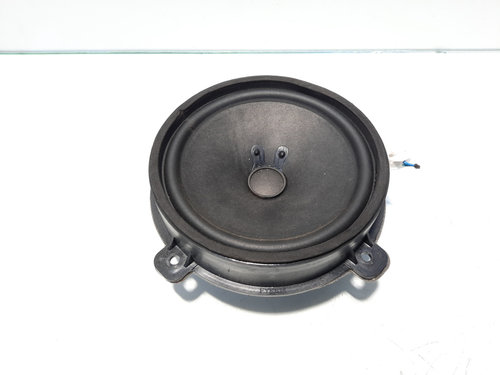 Boxa fata, cod 96673592, Opel Antara (pr:110747)