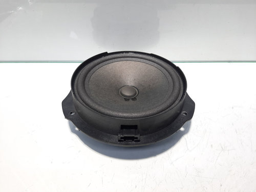 Boxa fata, cod A0110701, Mercedes Clasa E T-Model (S212)