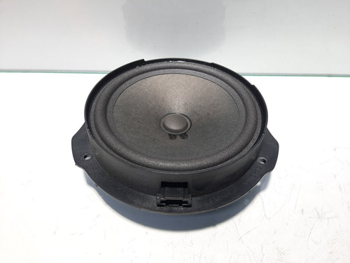 Boxa fata, cod A0110701, Mercedes Clasa E T-Model (S212) (pr:110747)