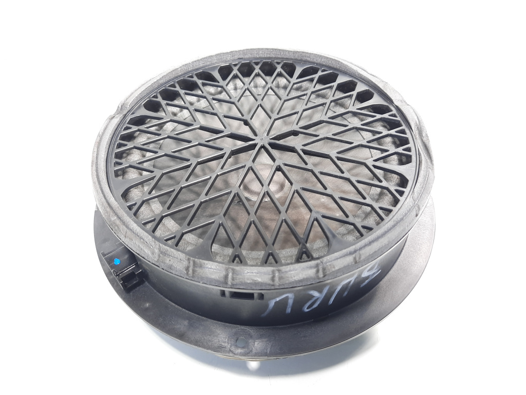 Boxa fata, cod A0112501, Audi A4 (8K2, B8) (id:487514)