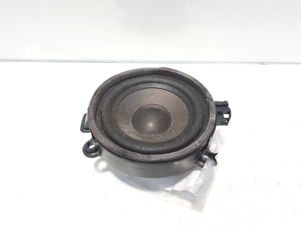 Boxa fata, cod A6398270760, Mercedes Vito Autobus (W639) (id:460928)
