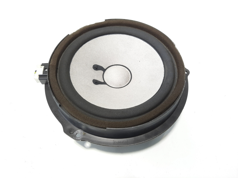 Boxa fata, cod AA6T-18808-AA, Ford Focus 3 (id:482637)