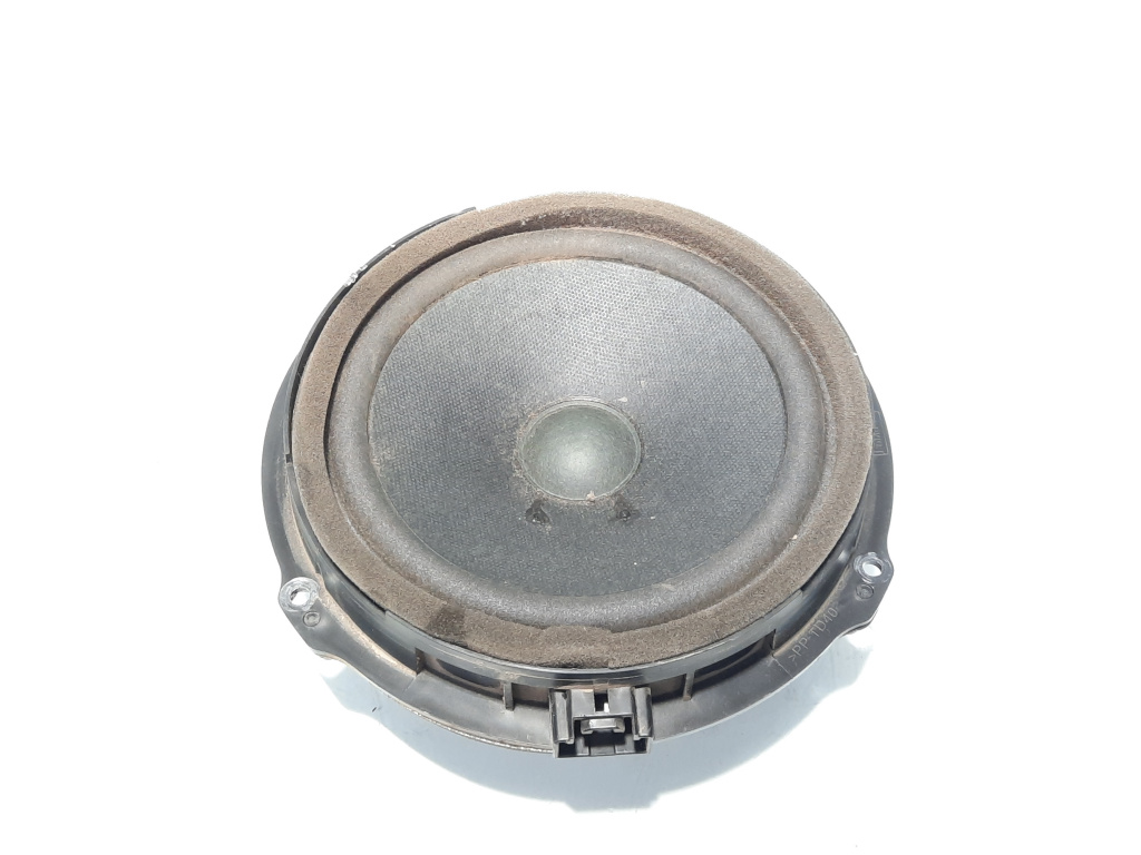 Boxa fata, cod AA6T-18808-AA, Ford Focus 3 (id:493808)
