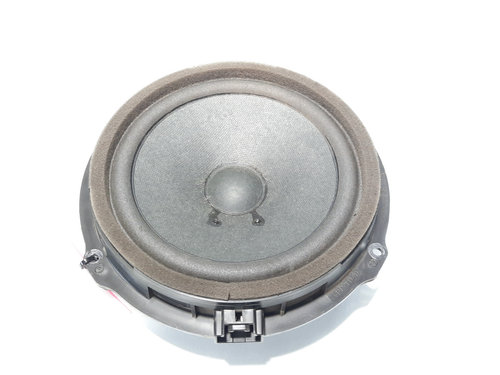Boxa fata, cod AA6T-18808-AA, Ford Focus 3 (id:493819)