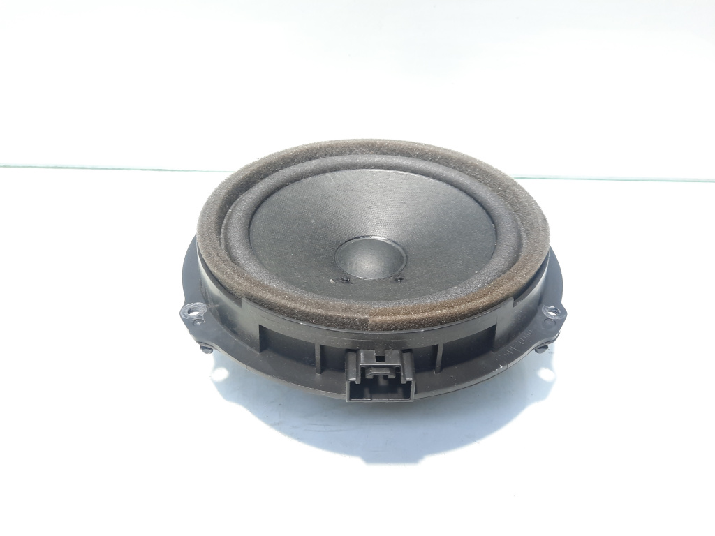 Boxa fata, cod AA6T-18808-AA, Ford Focus 3 (id:498624)