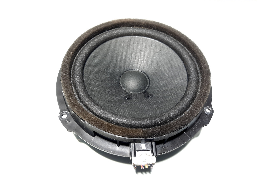 Boxa fata, cod AA6T-18808-AA, Ford Focus 3 (id:511793)