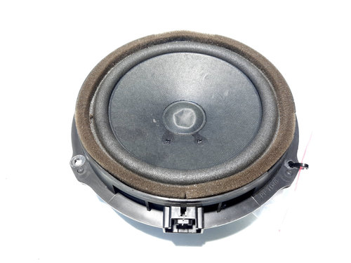 Boxa fata, cod AA6T-18808-AA, Ford Focus 3 (id:517673)