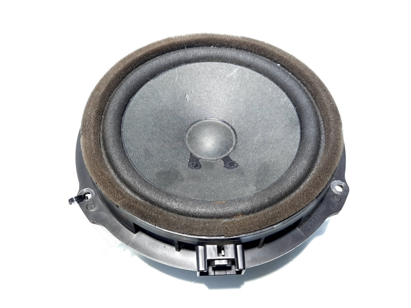 Boxa fata, cod AA6T-18808-AA, Ford Focus 3 Turnier (id:514037)