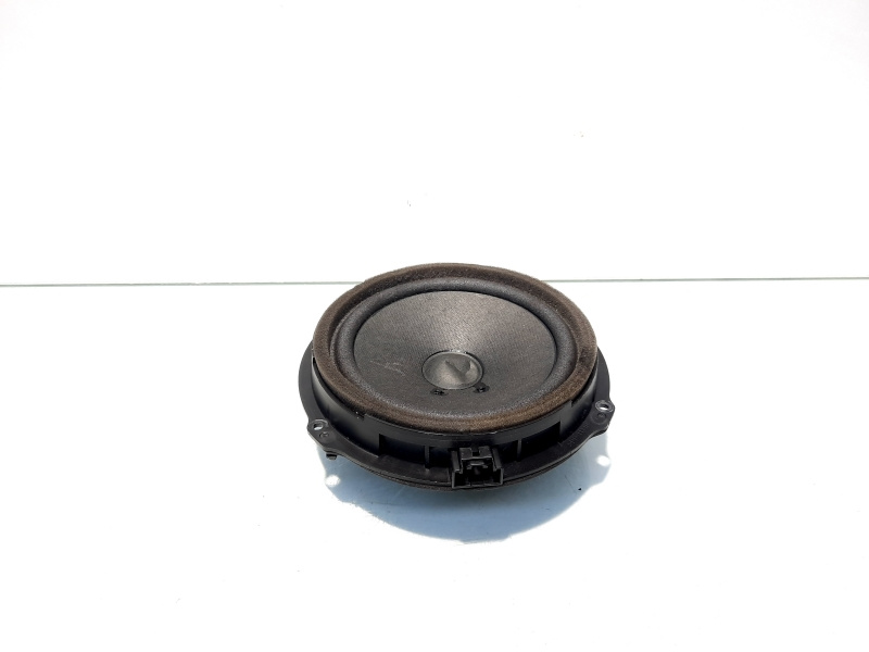 Boxa fata, cod AA6T-18808-AA, Ford Focus 3 Turnier (id:528364)