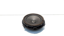 Boxa fata, cod AA6T-18808-AA, Ford Focus 3 Turnier...