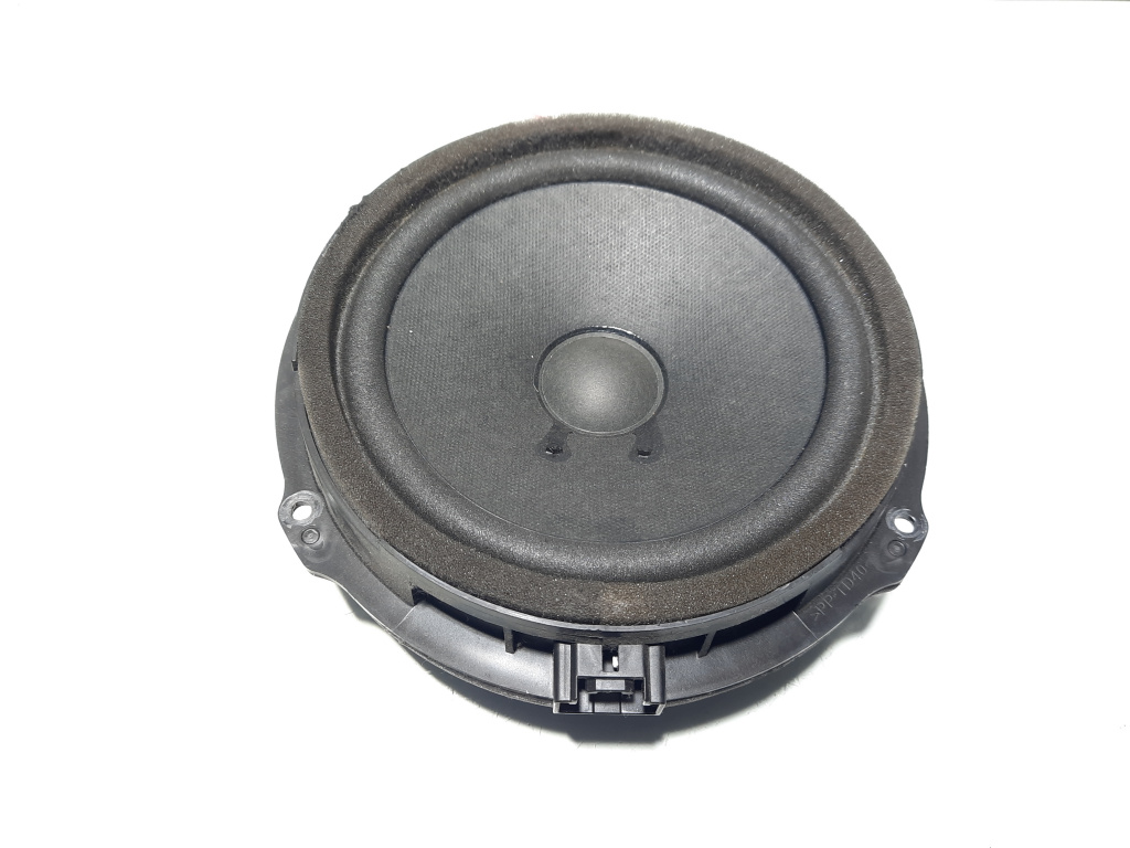 Boxa fata, cod AA6T-18808-AA, Ford Focus 3 Turnier (id:503830)