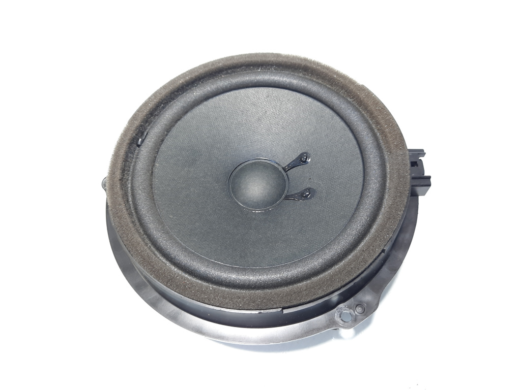 Boxa fata, cod AA6T-18808-AA, Ford Focus 3 Turnier (id:503711)