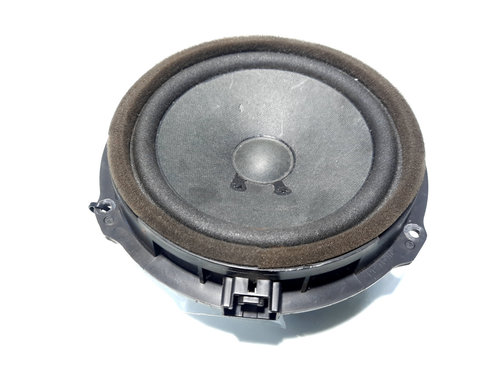 Boxa fata, cod AA6T-18808-AA, Ford Focus 3 Turnier (id:514037)