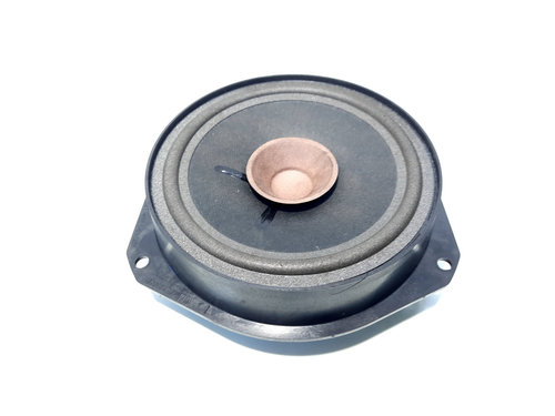 Boxa fata, cod GM13172009, Opel Astra H GTC (idi:518266)